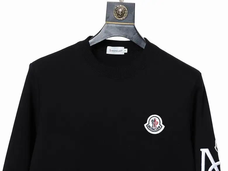 Moncler S-2XL 2bn (3)